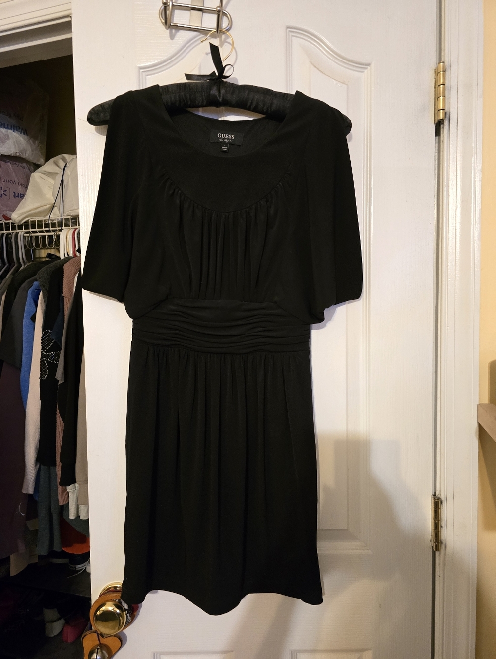 Cocktail Or Party Dress